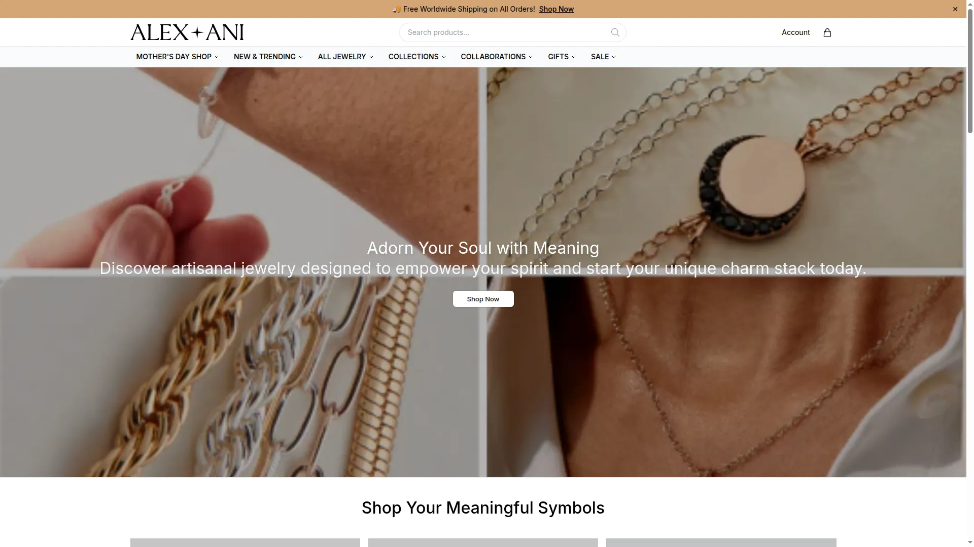 Alexandanistudio.shop