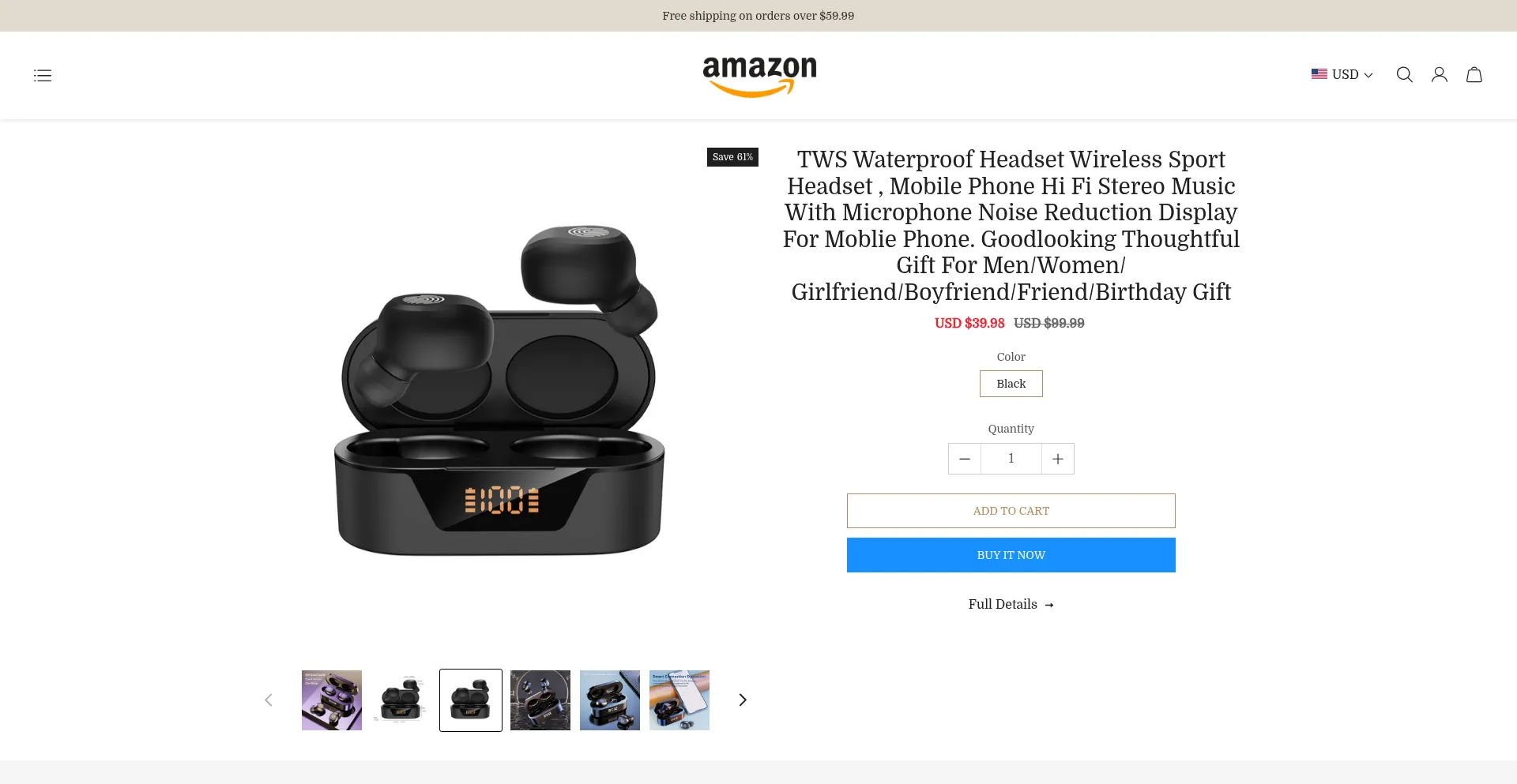 Aliquidationpallet.com