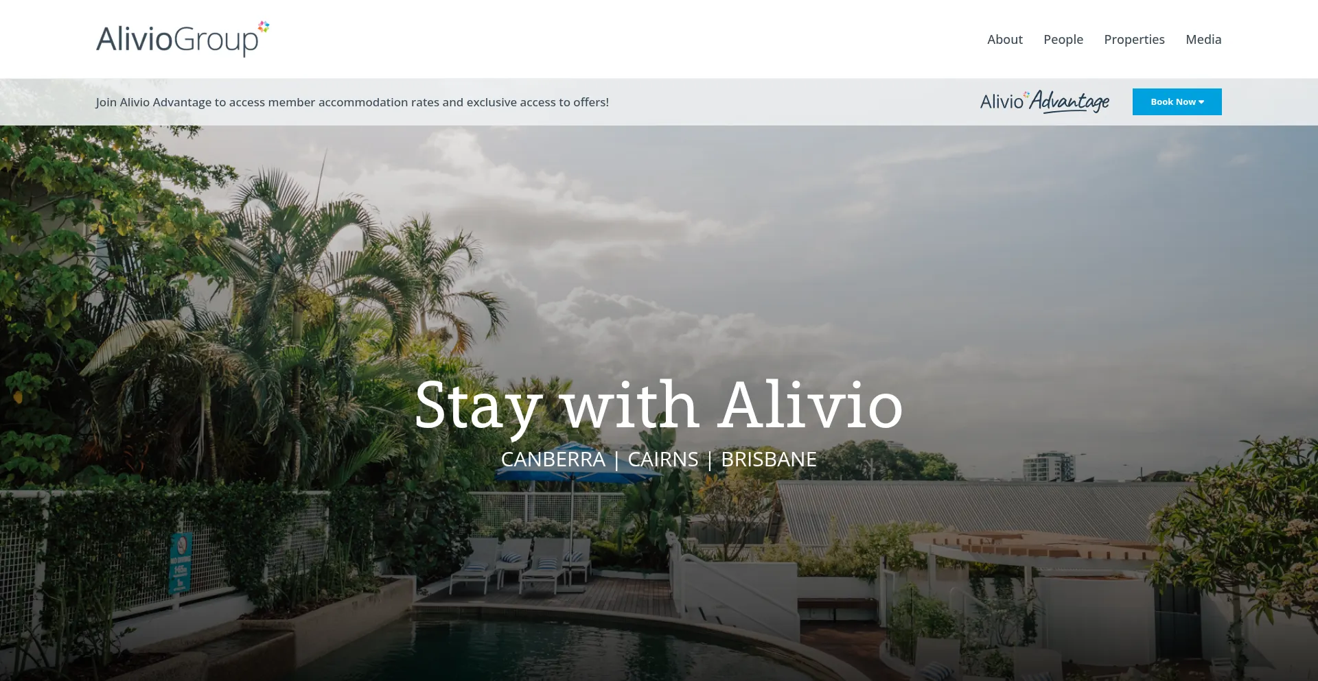 Aliviogroup.com.au