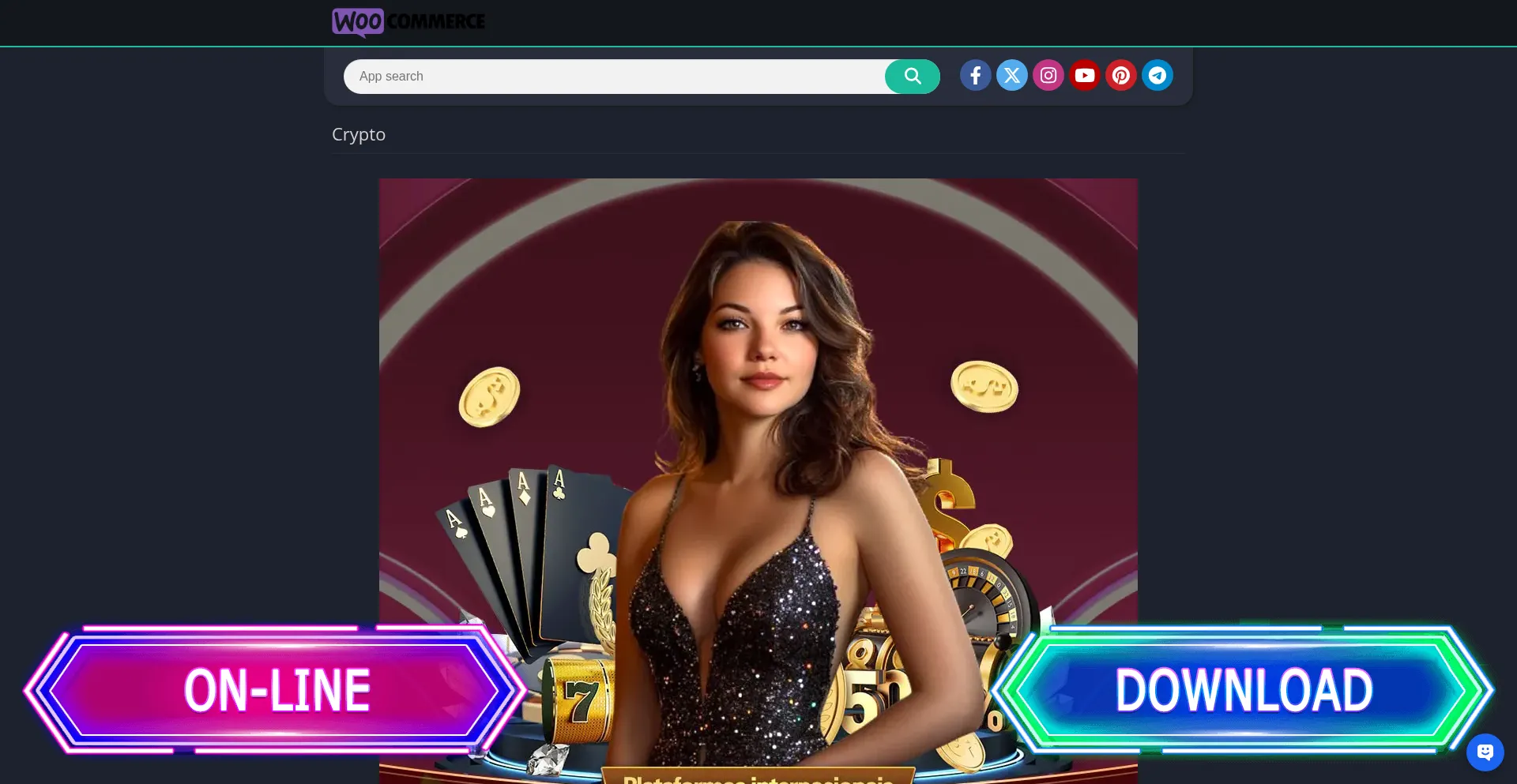 Alkirubiconracing.com