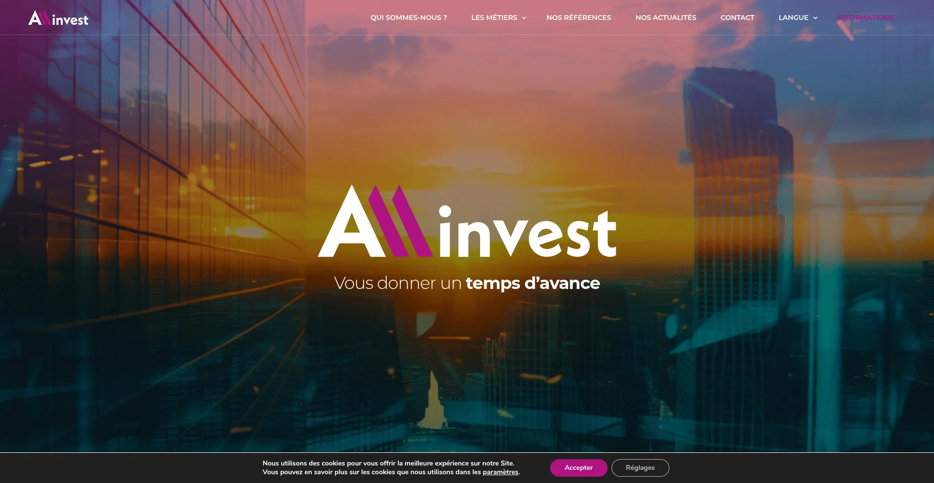 All-invest.com