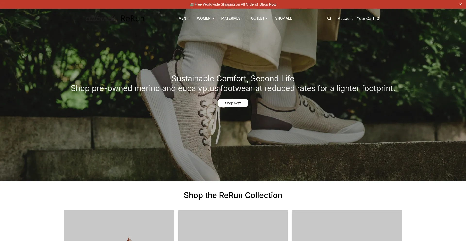 Allbirdsrerunstyle.shop