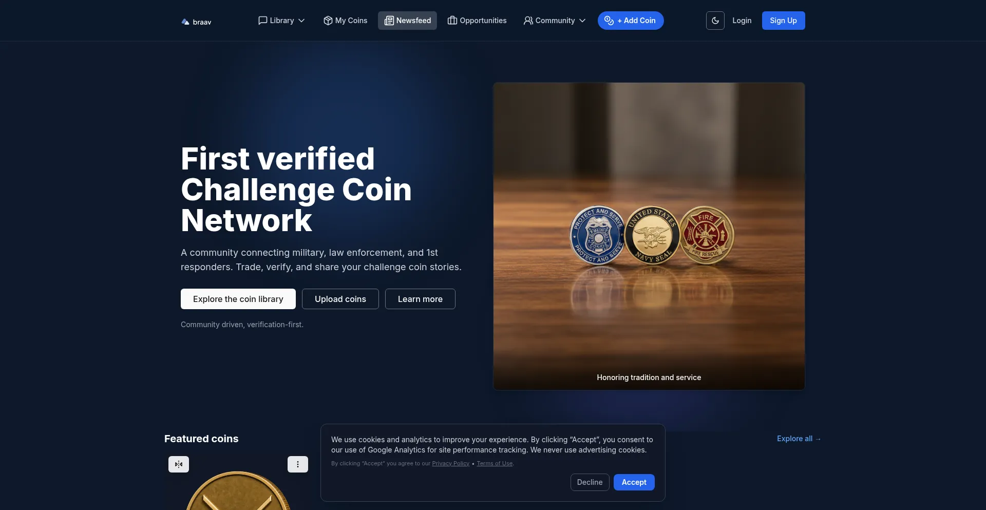 Allcoin.braav.co