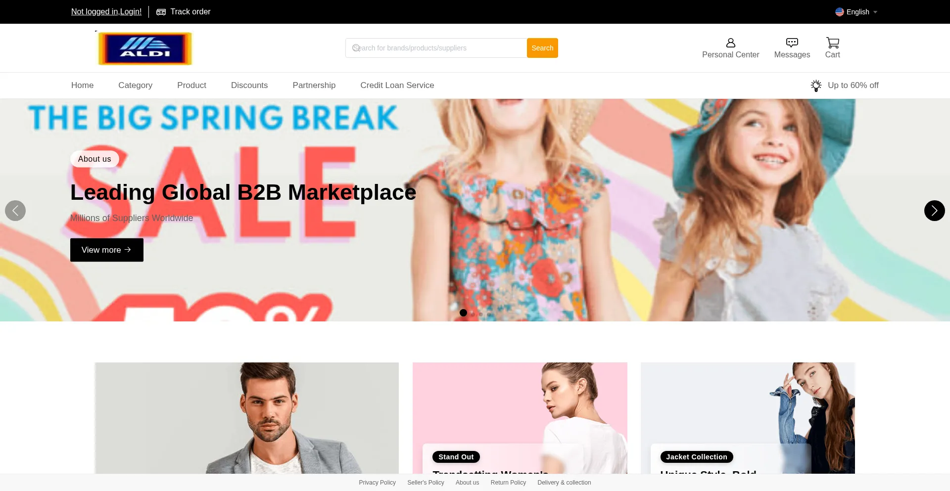 Alldll-f0f8erfyeya3d5c6.a01.azurefd.net