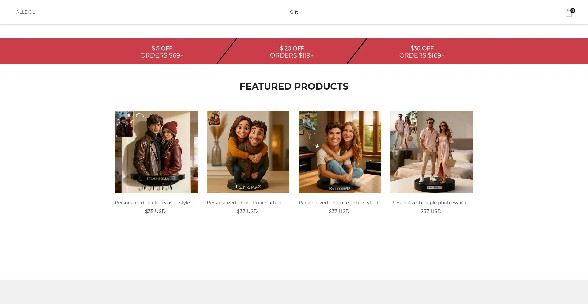 Alldol.com