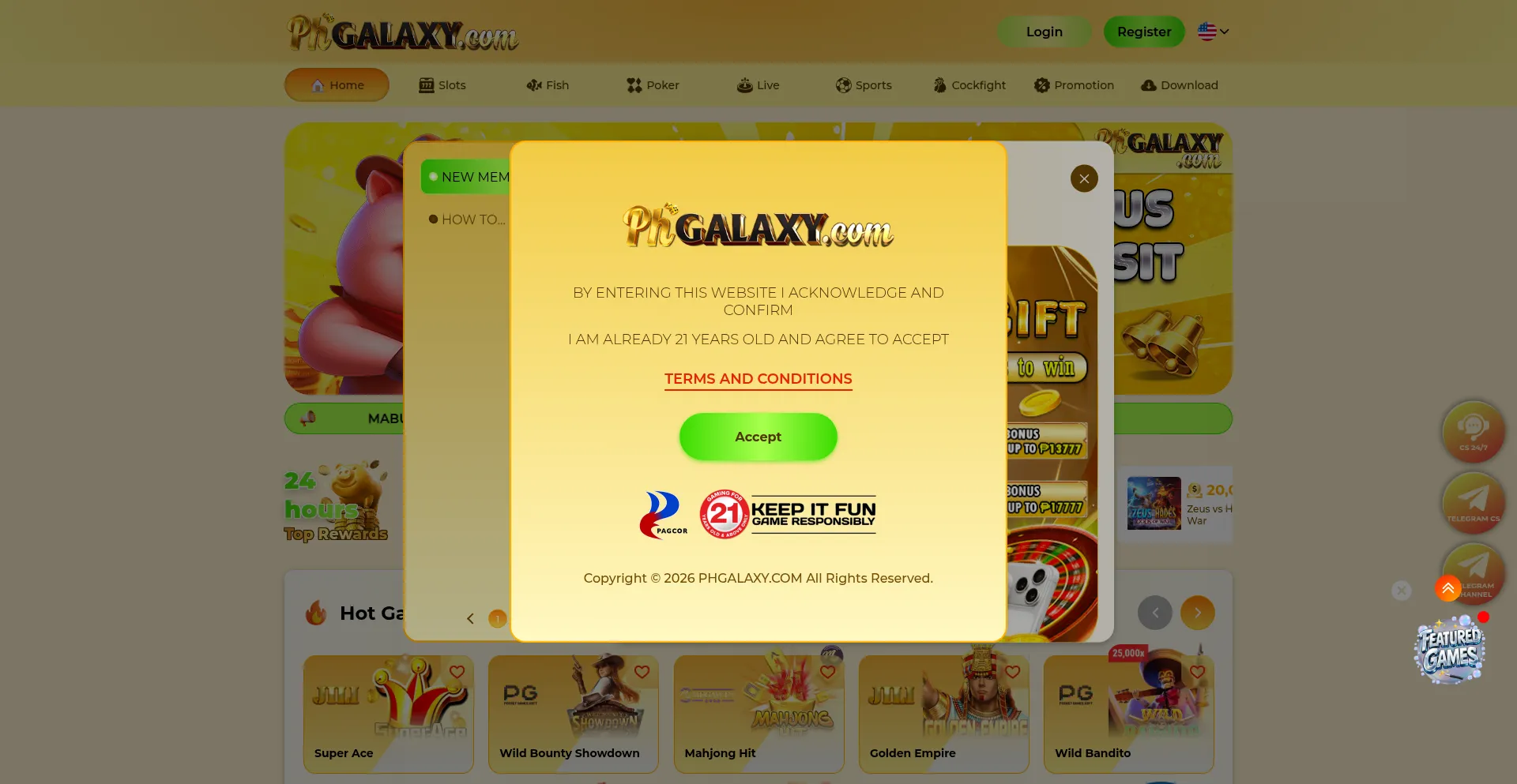 Allendg.phgalaxy96.vip