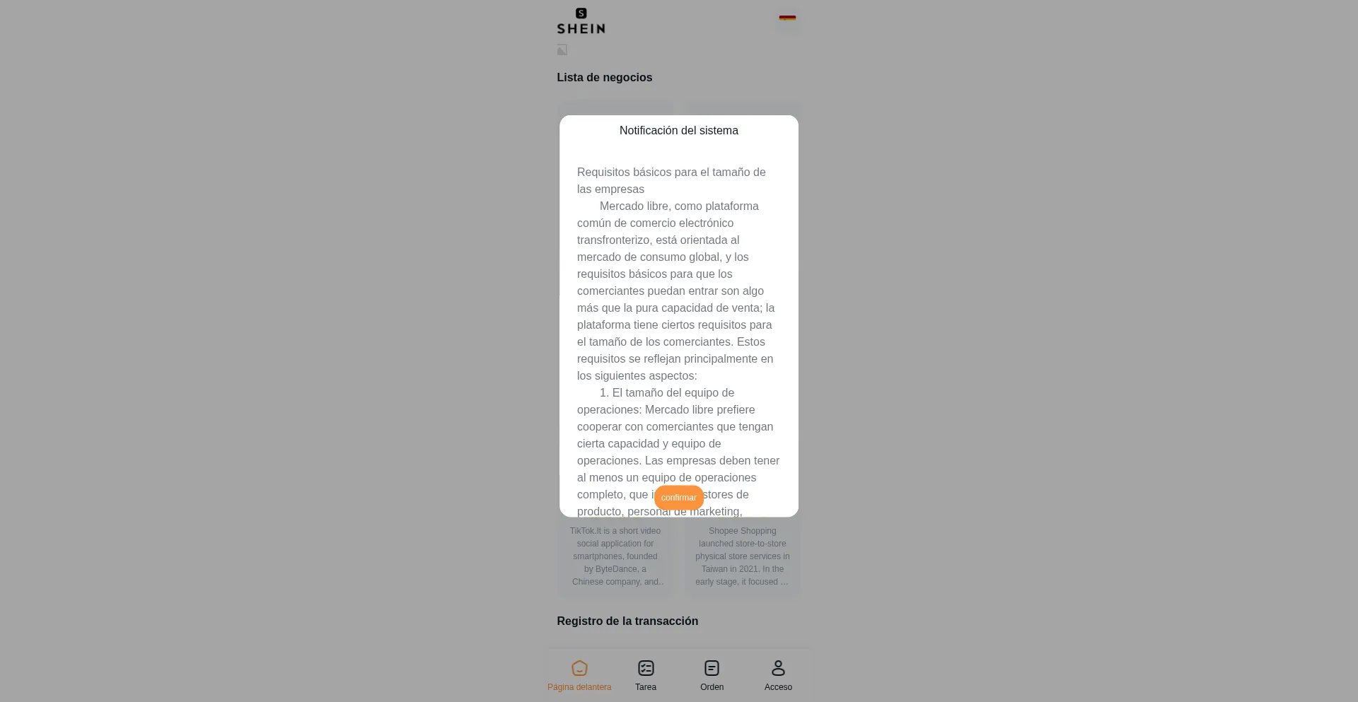 Alliance5008.vip é Seguro e Confiável?