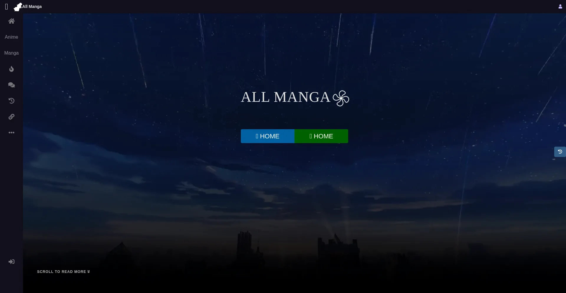 Allmanga.to