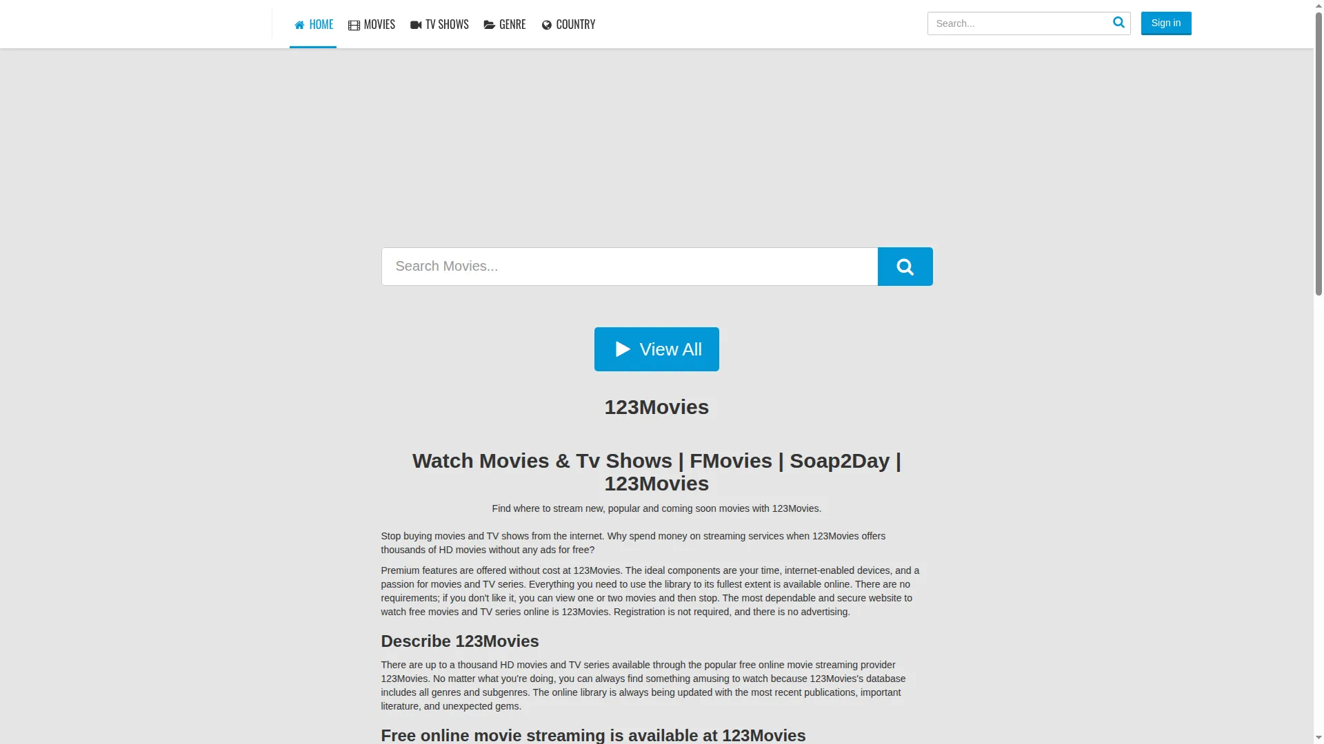 Allmoviesonline.xyz