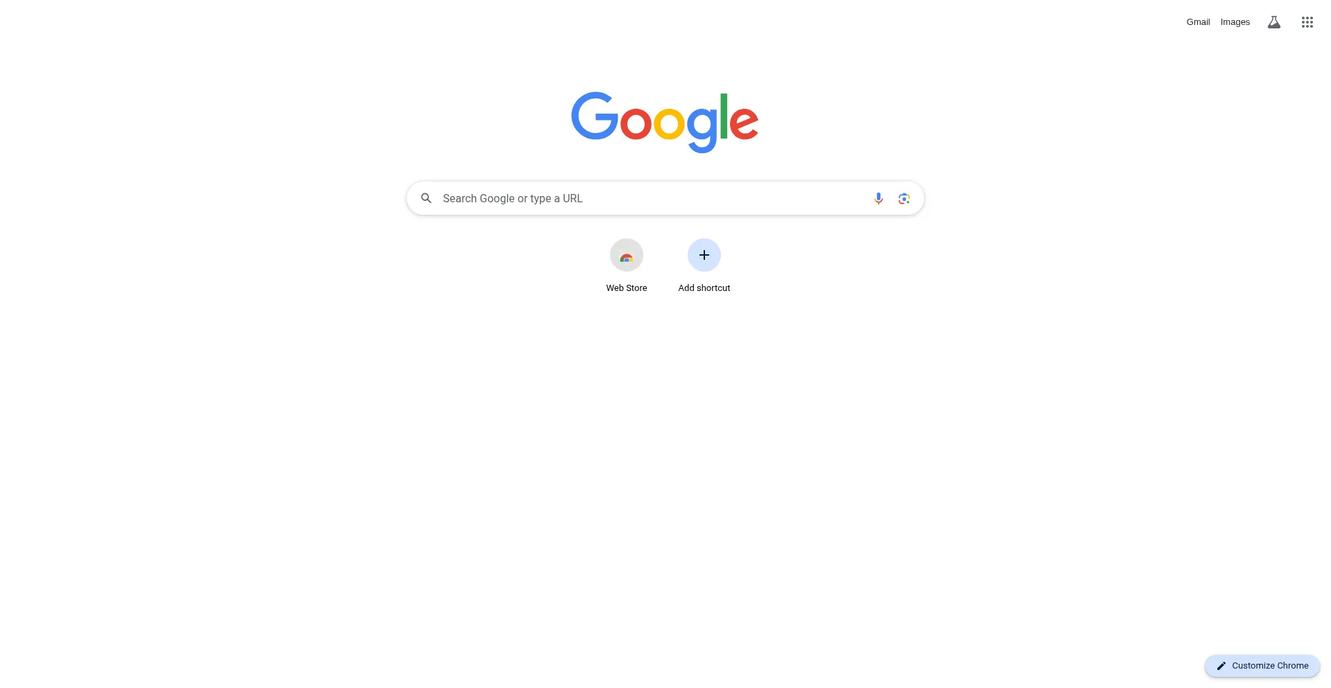 Allnporn.com é Seguro e Confiável?