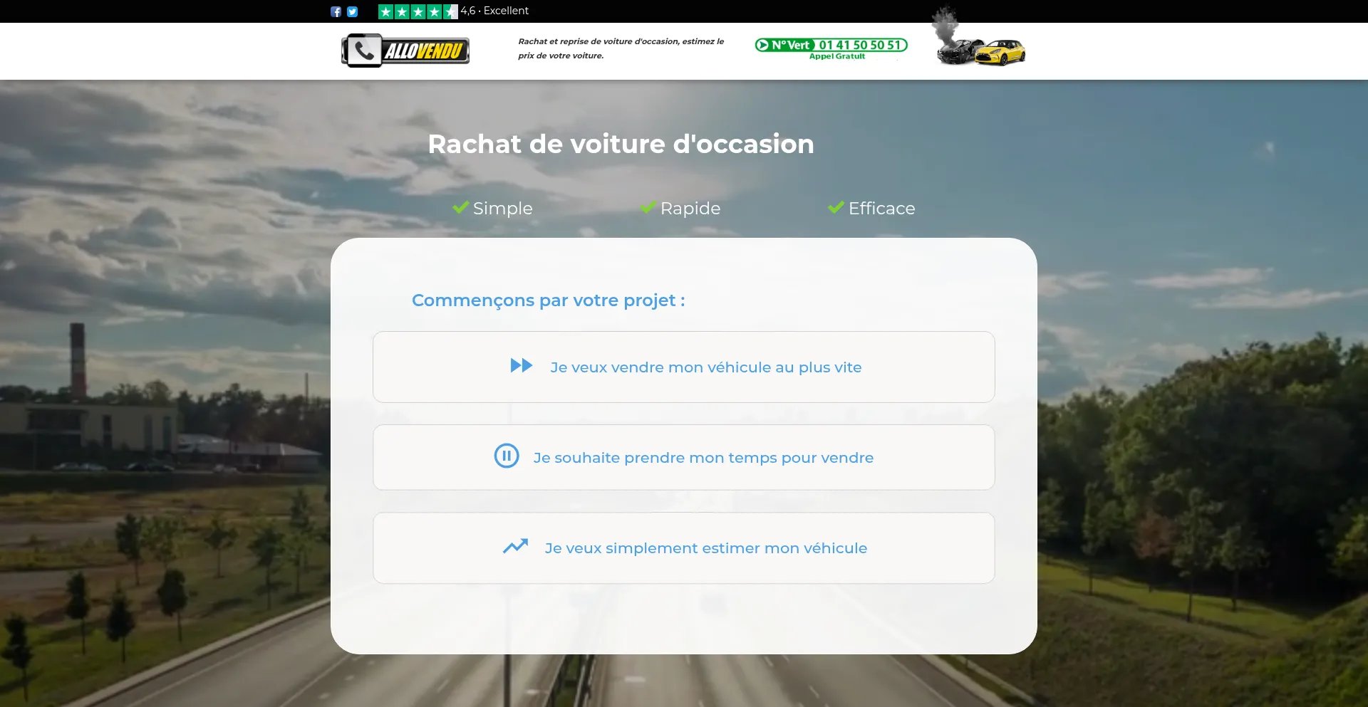Allovendu.com é Seguro e Confiável?