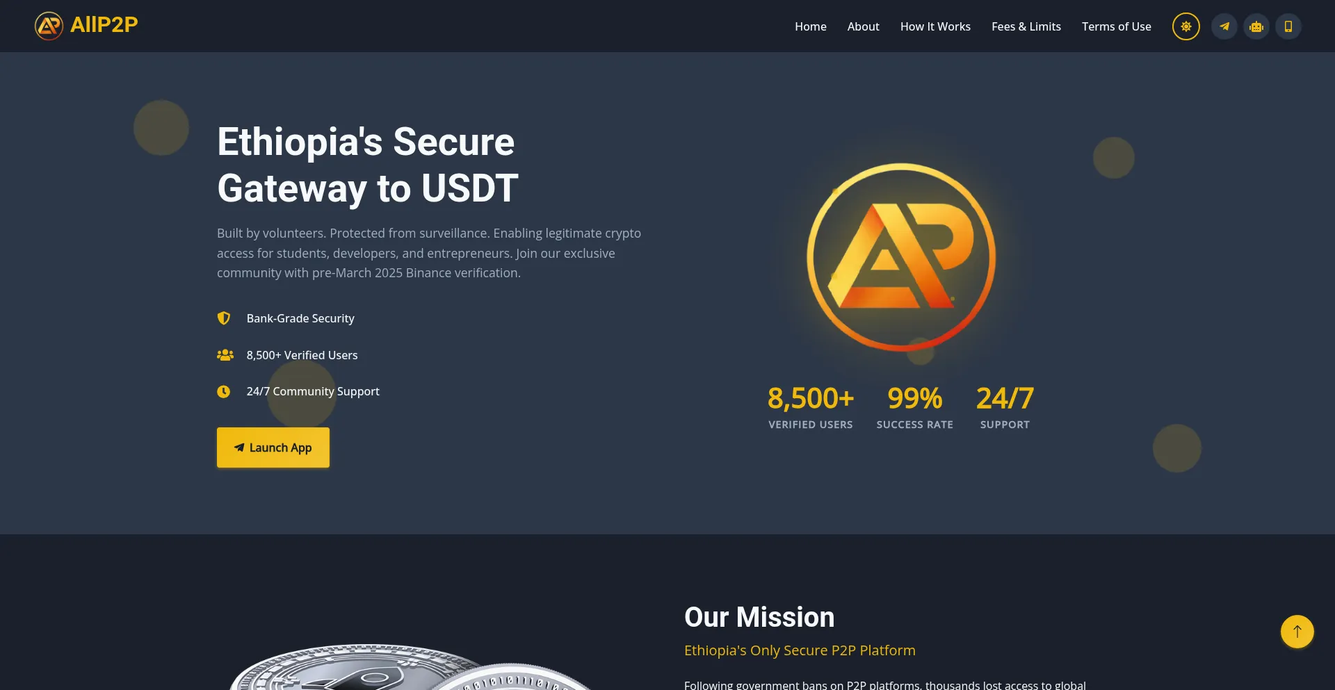 Allp2p.com