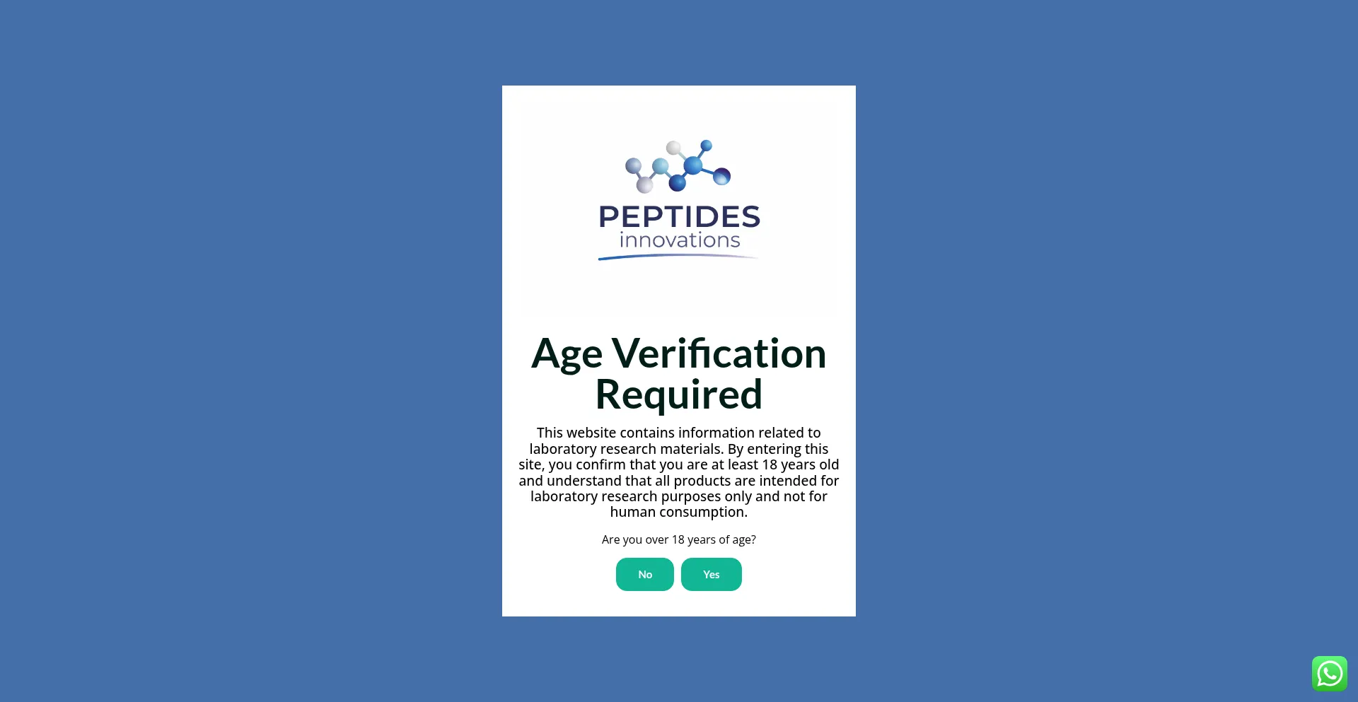 Allpeptidesusa.com