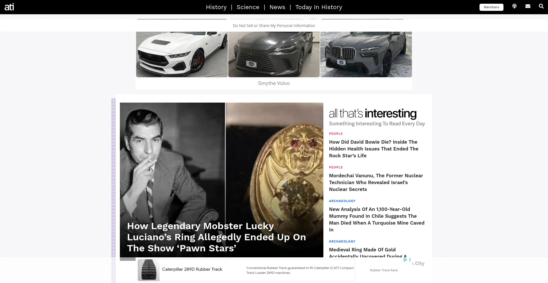 Allthatsinteresting.com