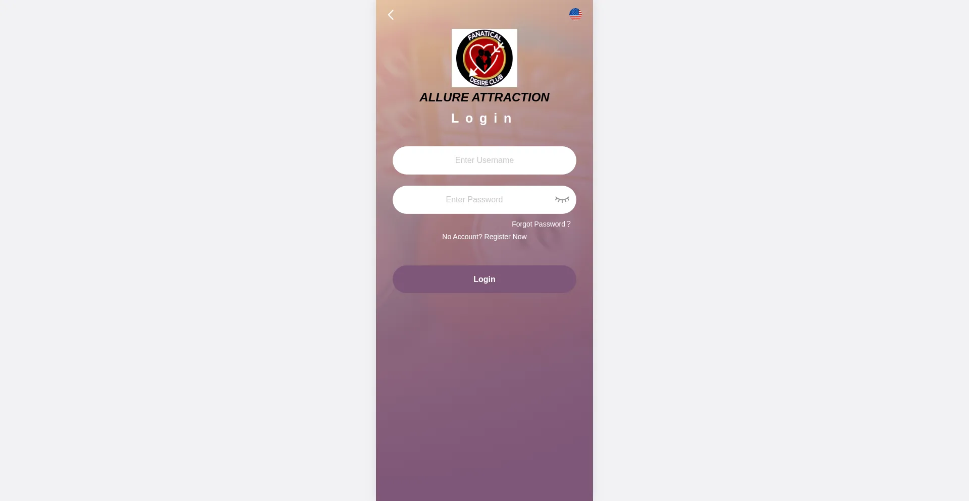 Alluecoat.com