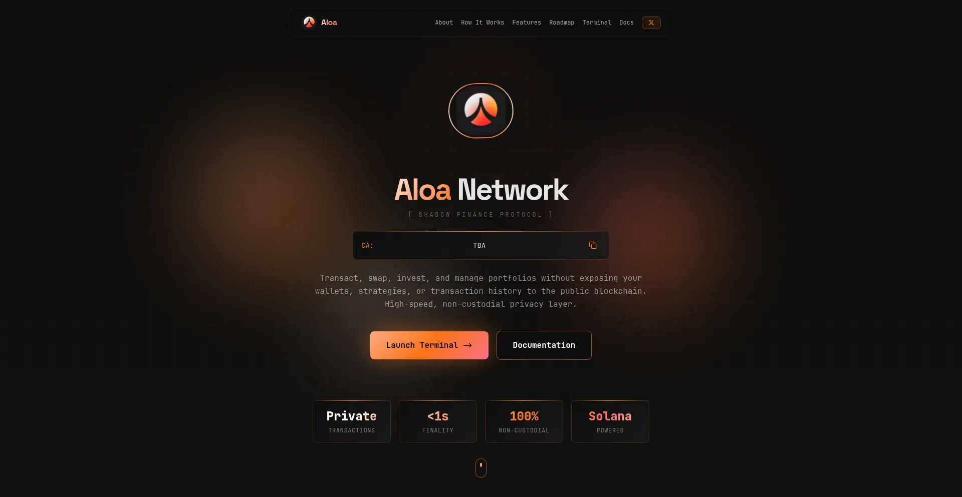 Aloanetwork.fun