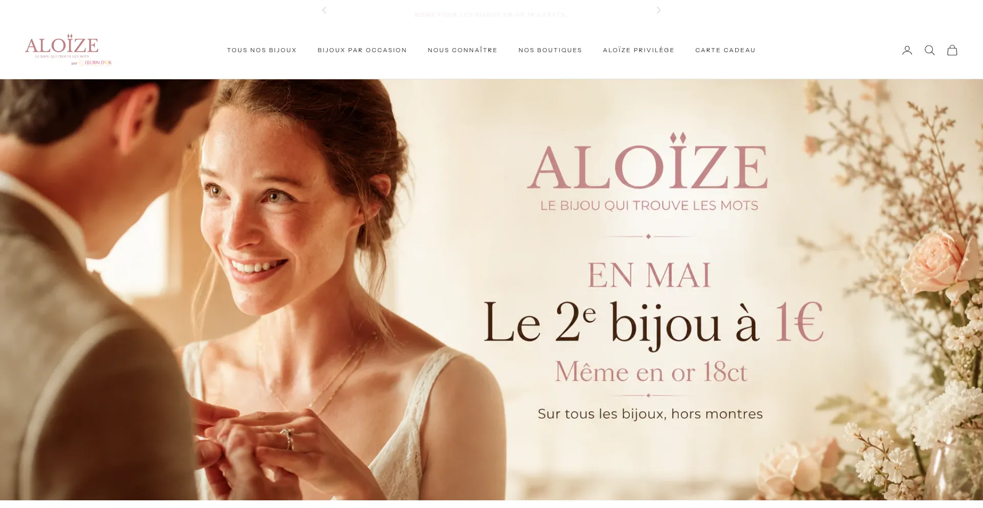 Aloize.com