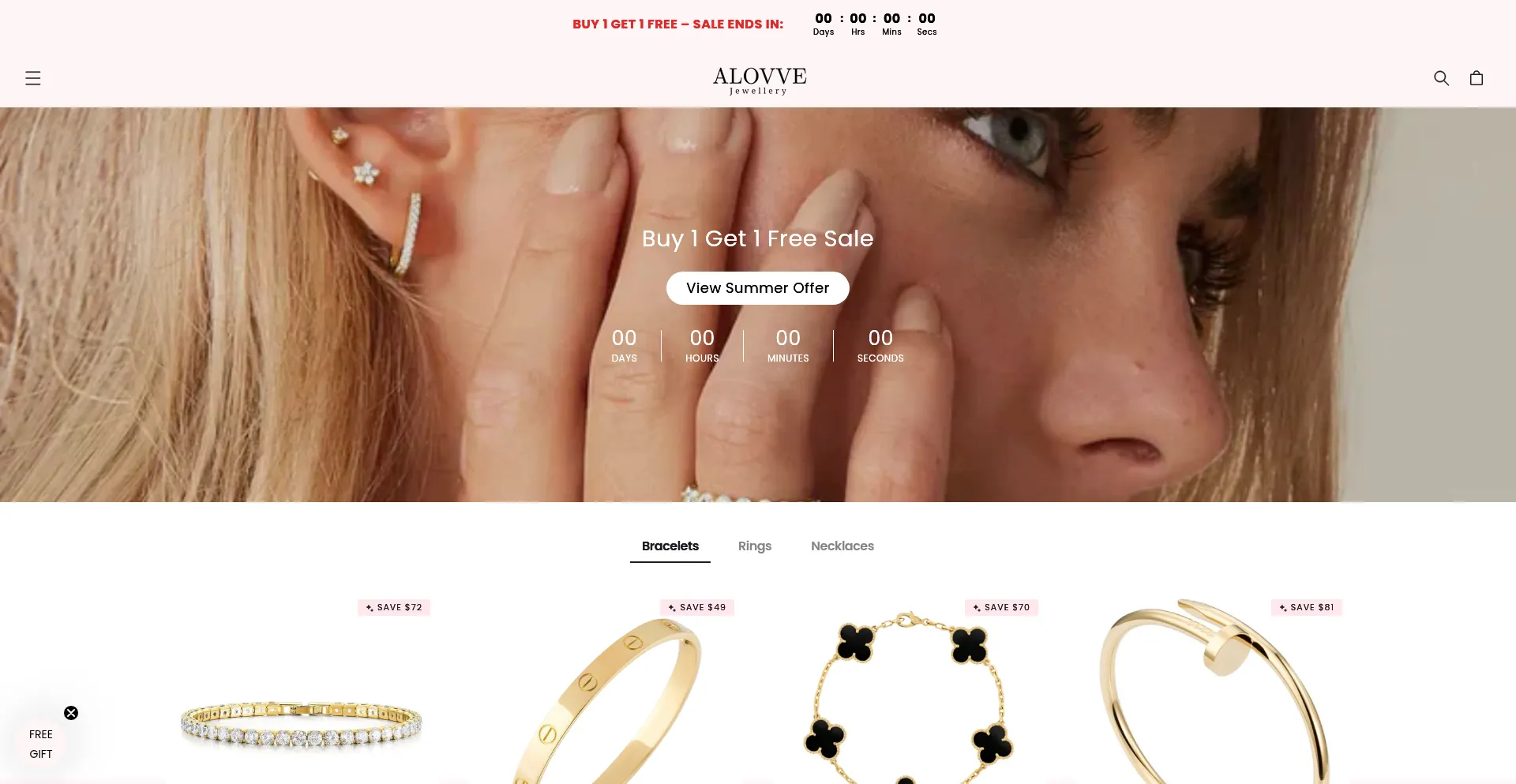 Alovve.com é Seguro e Confiável?