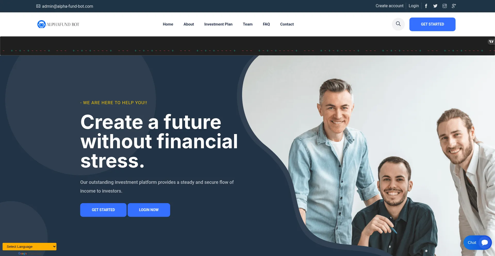 Alpha-funds-bot.com