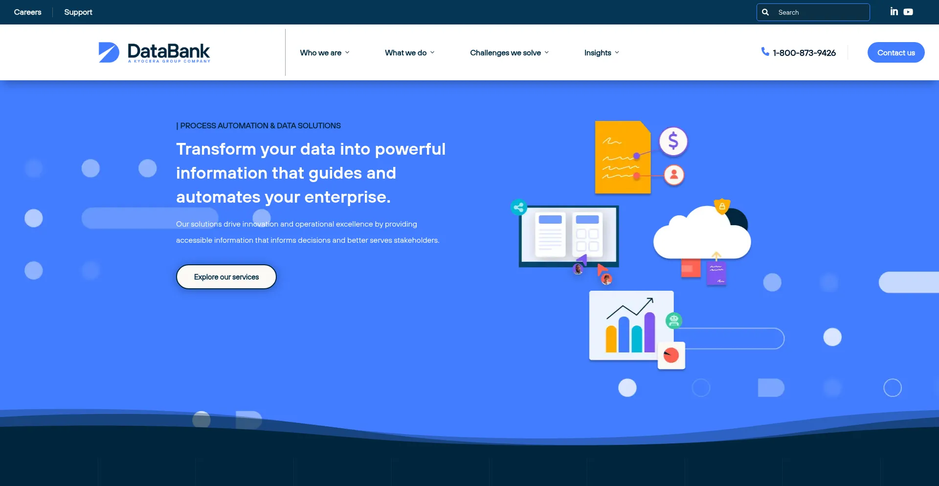 Alpha-sys.com é Seguro e Confiável?
