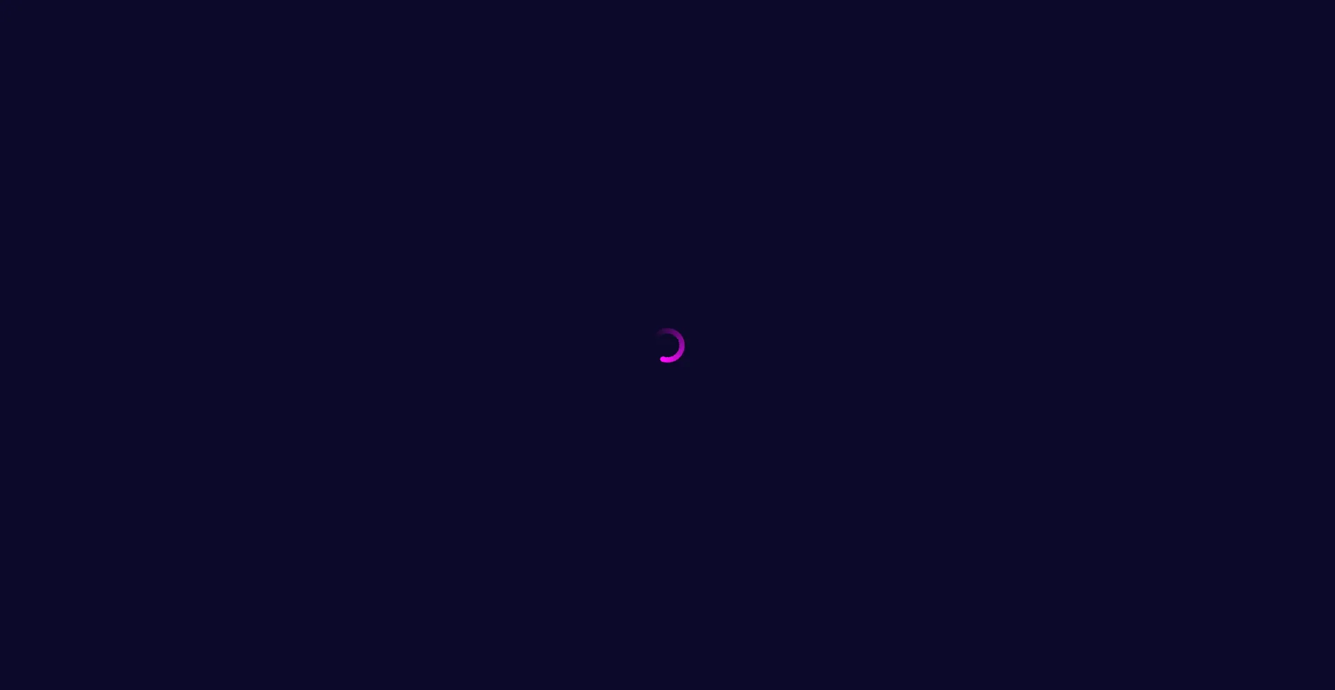 Alphabets.io é Seguro e Confiável?