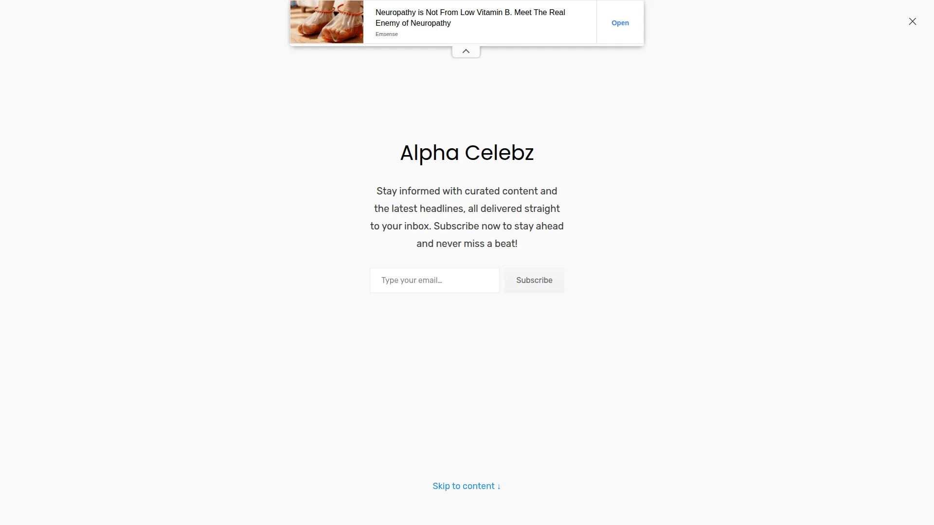 Alphacelebz.de