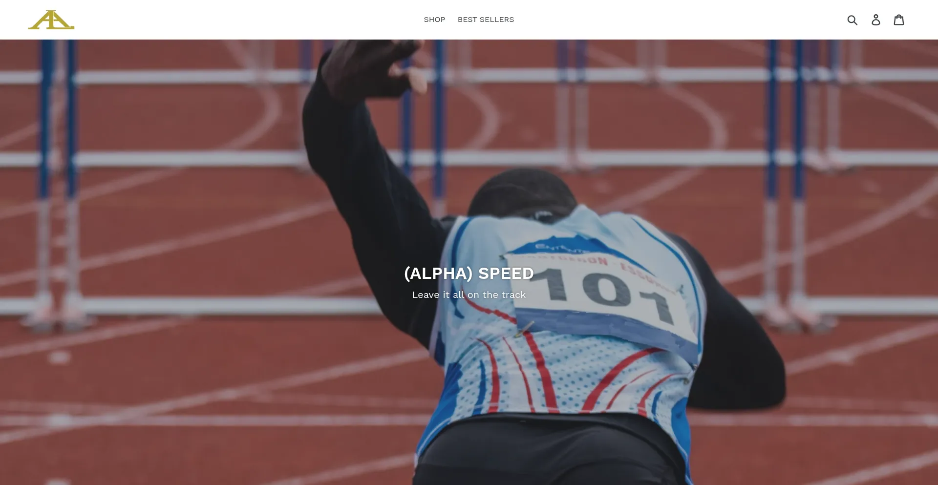 Alphaleaguebrand.com