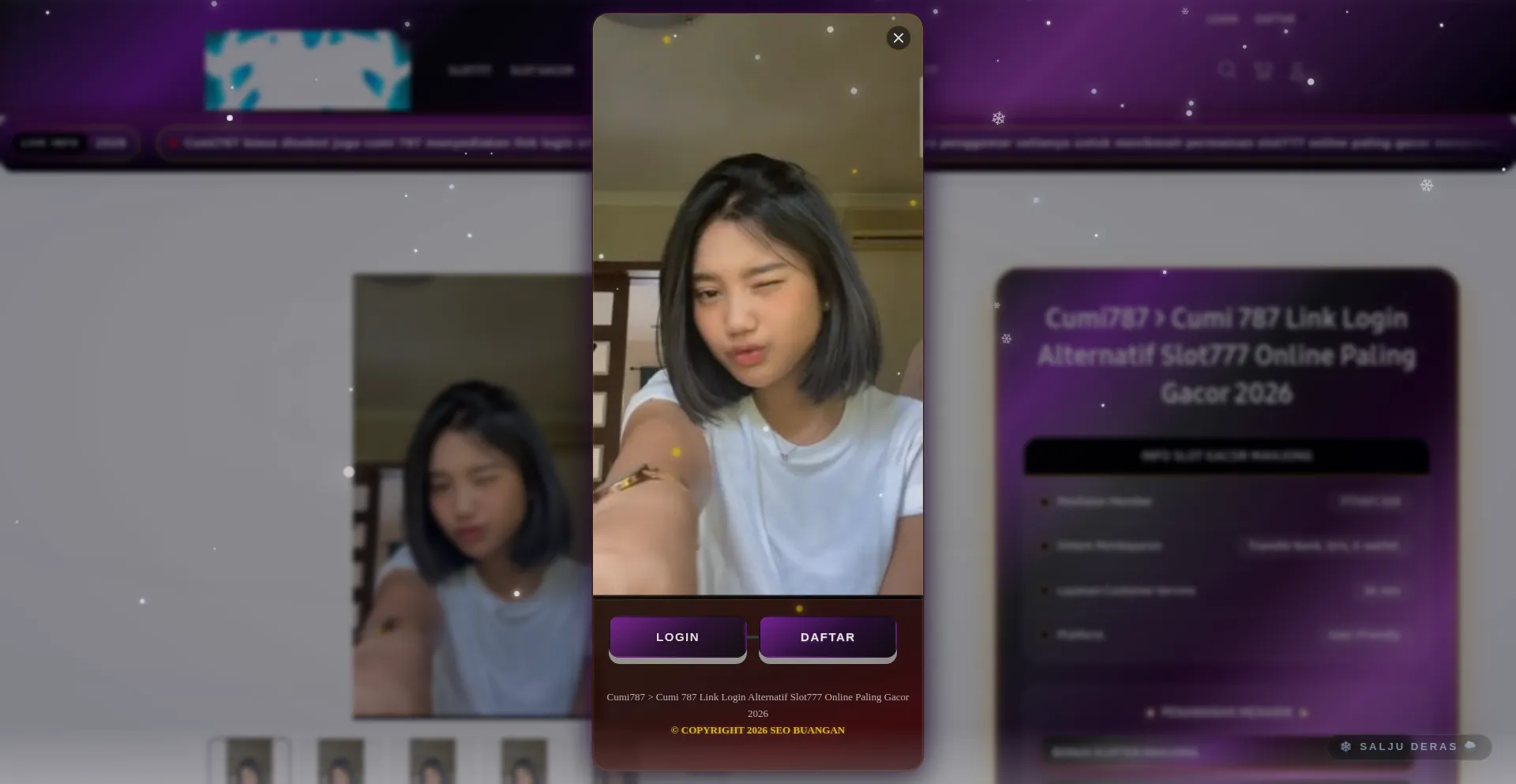 Alphinefx.com