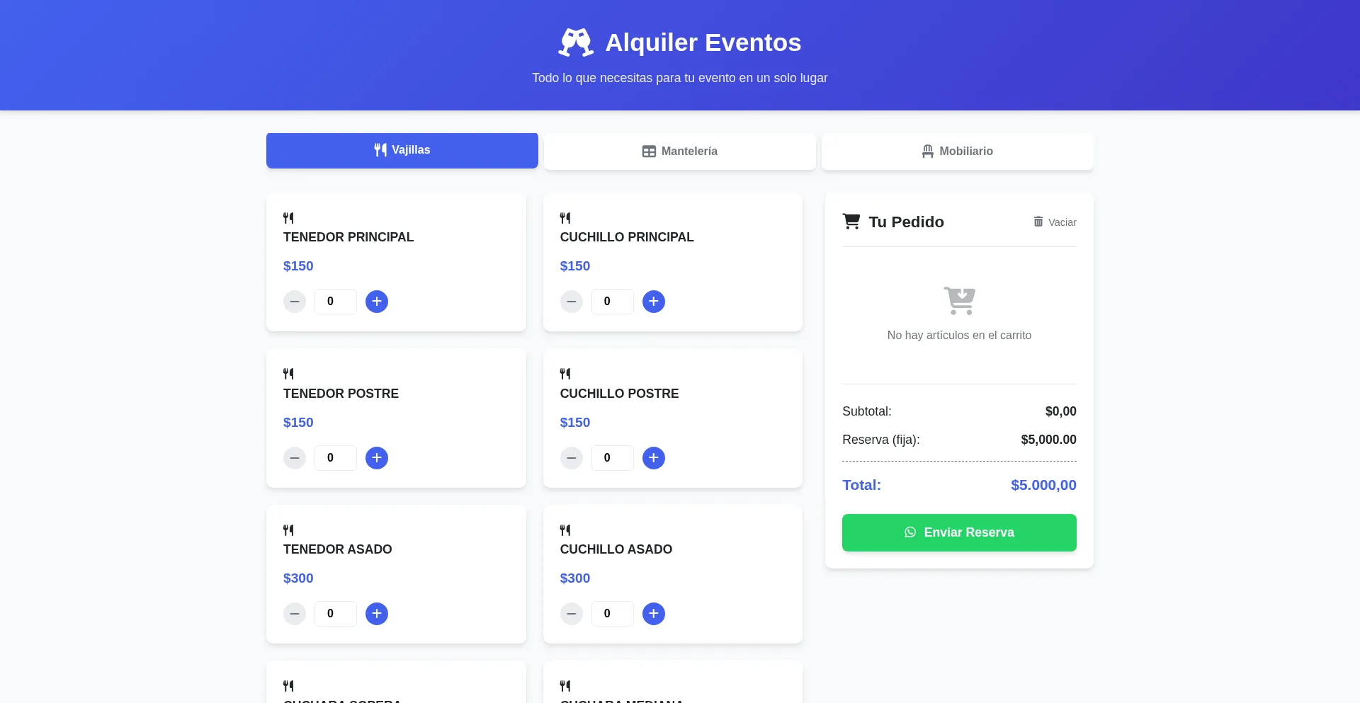 Alquiloya.netlify.app é Seguro e Confiável?