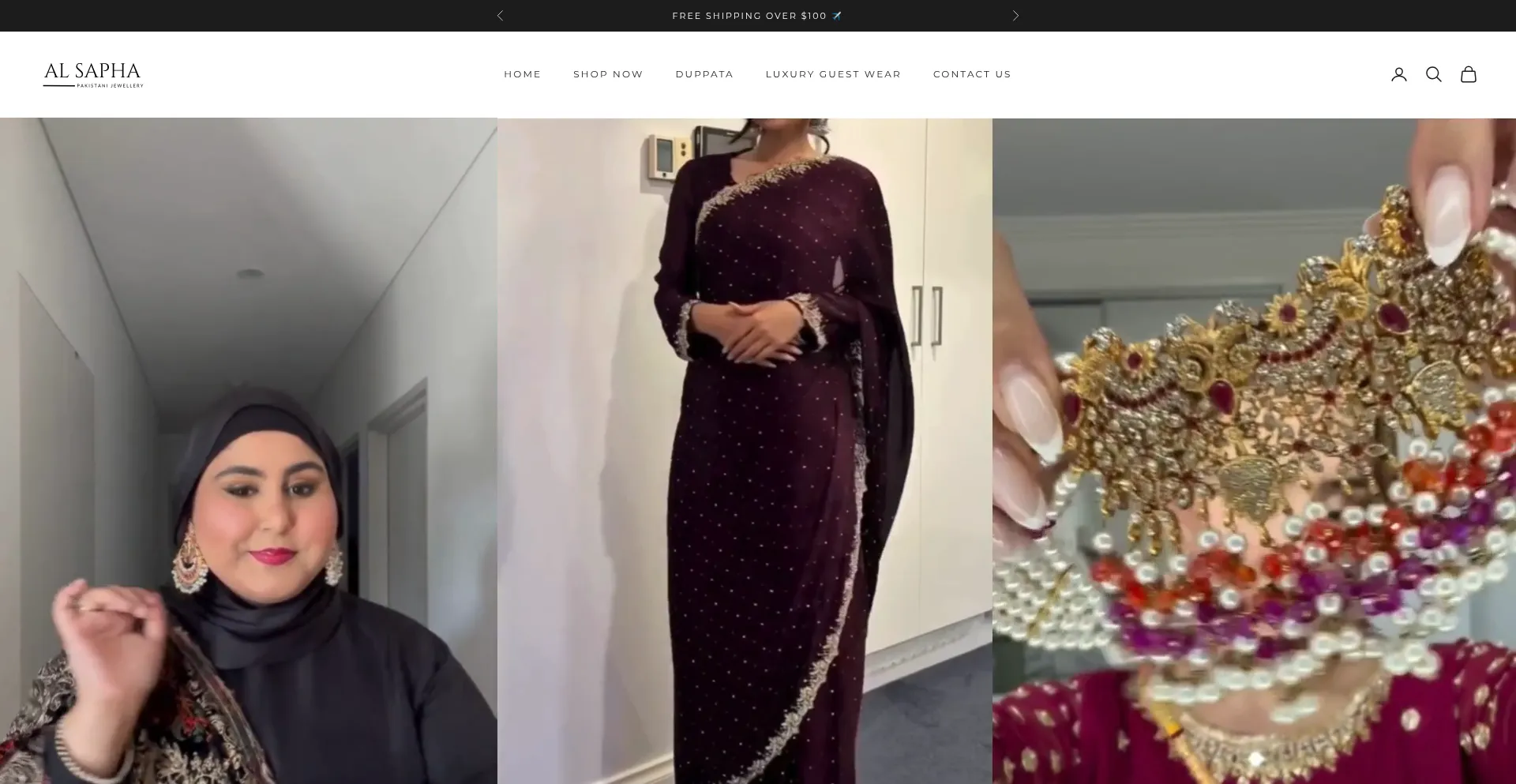 Alsapha.com