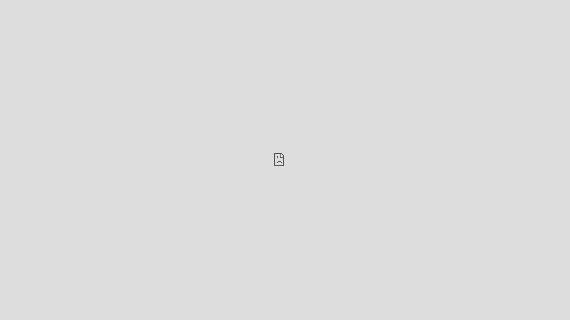 Altaleghje.com