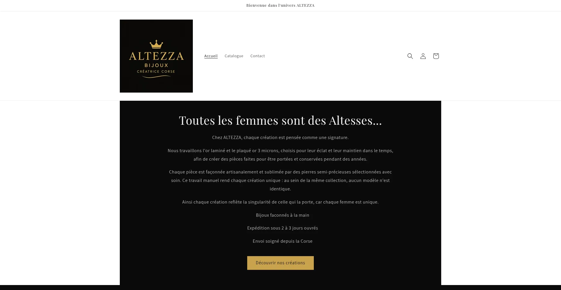 Altezza-7880.myshopify.com