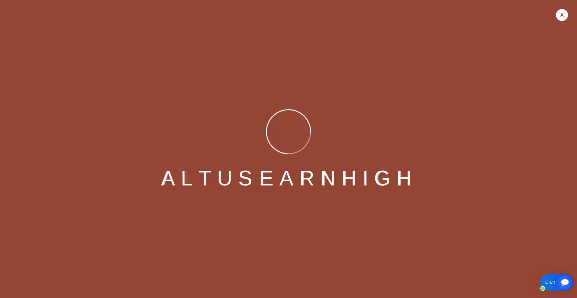 Altusearnhigh.com