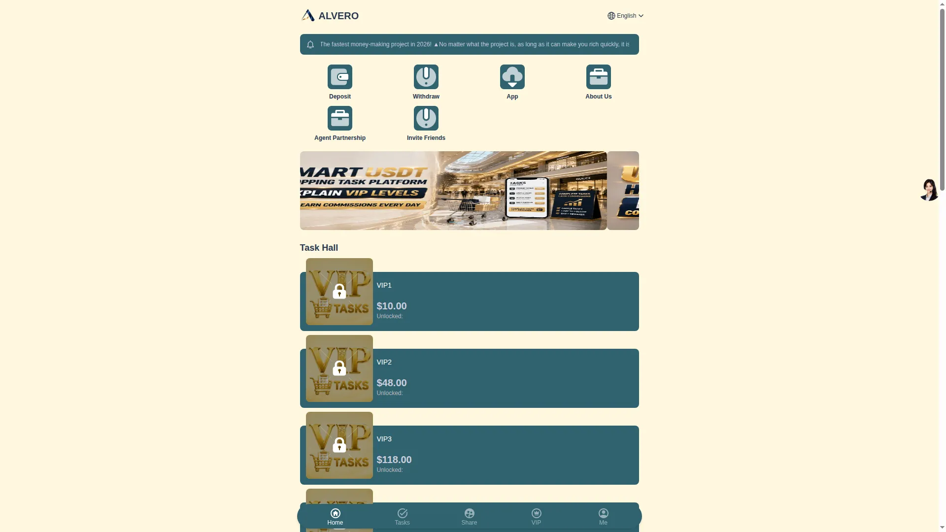 Alverogj.com
