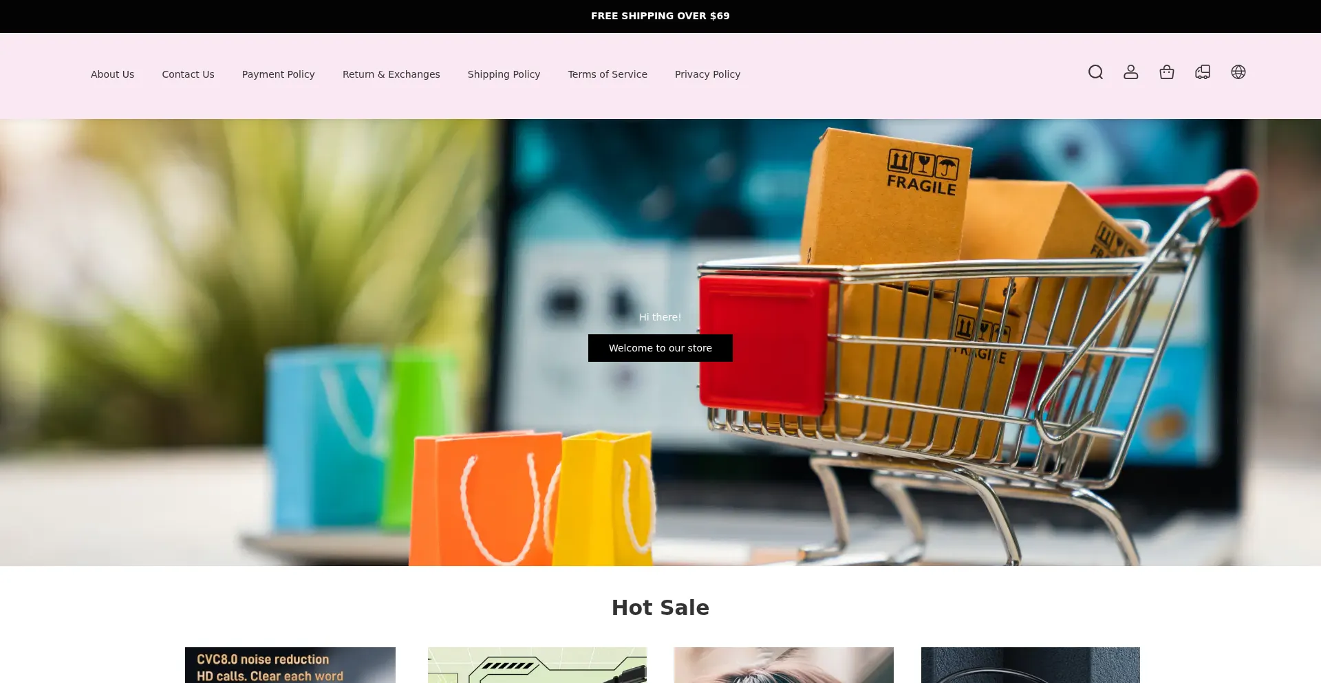 Amawarehouseboxe.com
