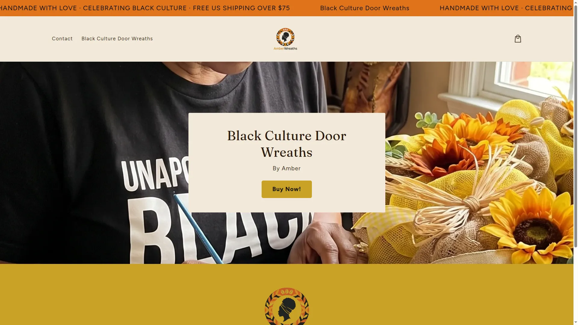 Amberwreaths.shop