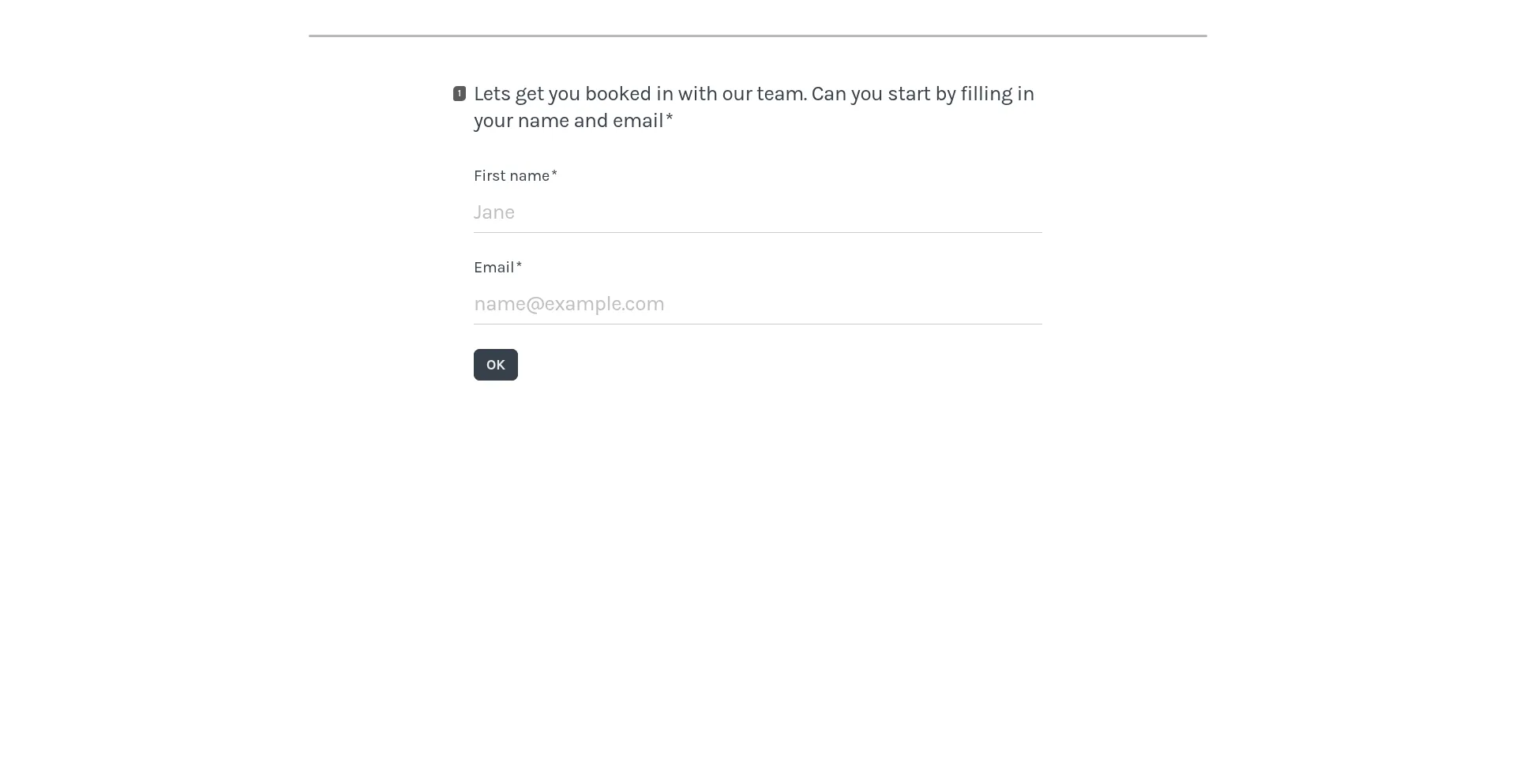 Ambitiousinvesting.com.au