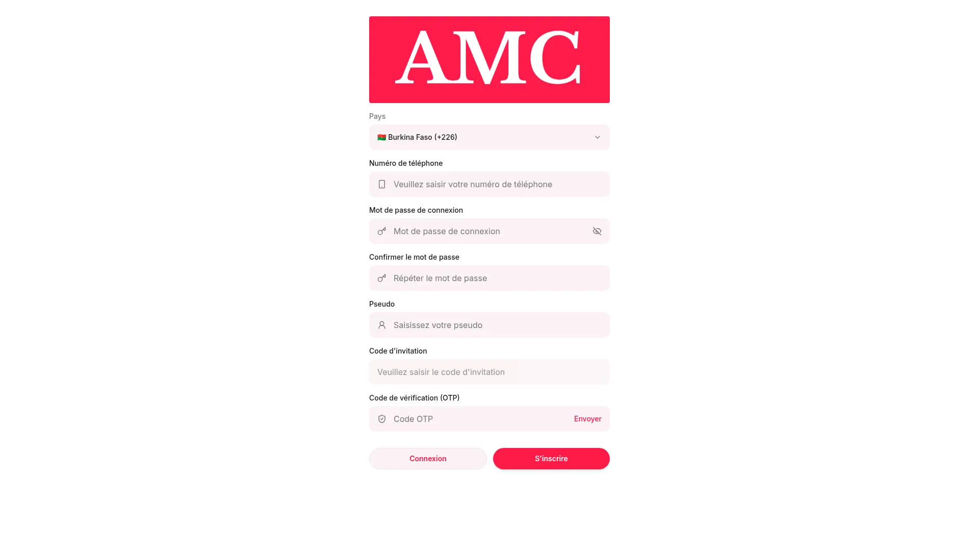 Amctheatre.pro