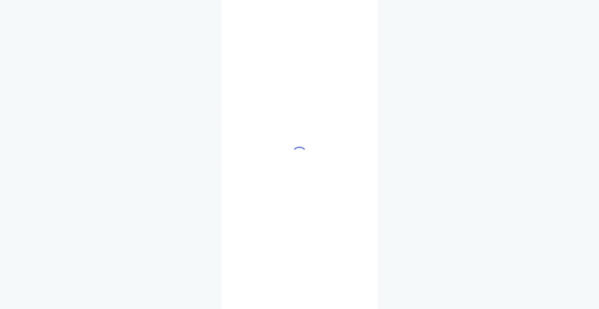 Amdnx.com é Seguro e Confiável?