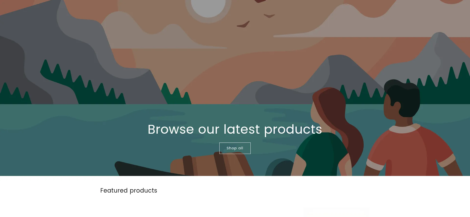 Americasvirtualshop.online