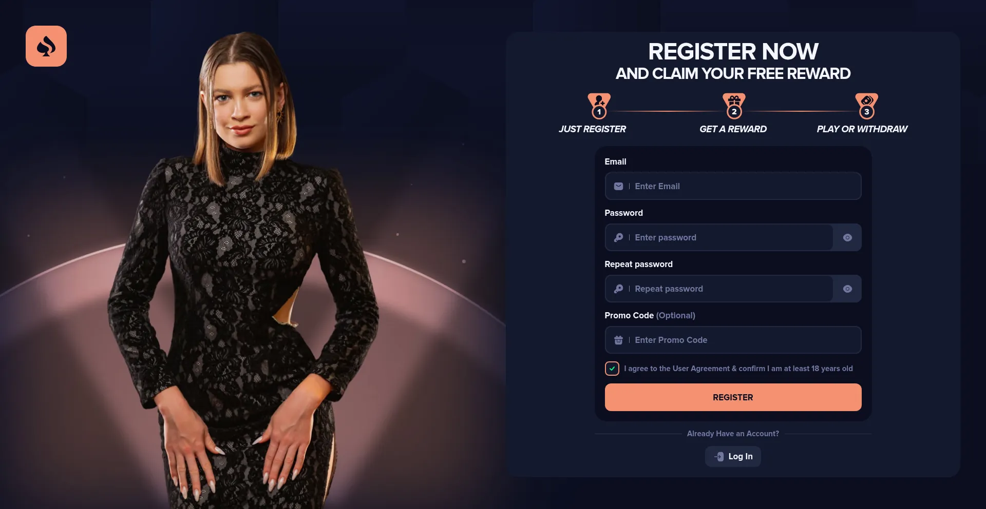 Amgcas.com