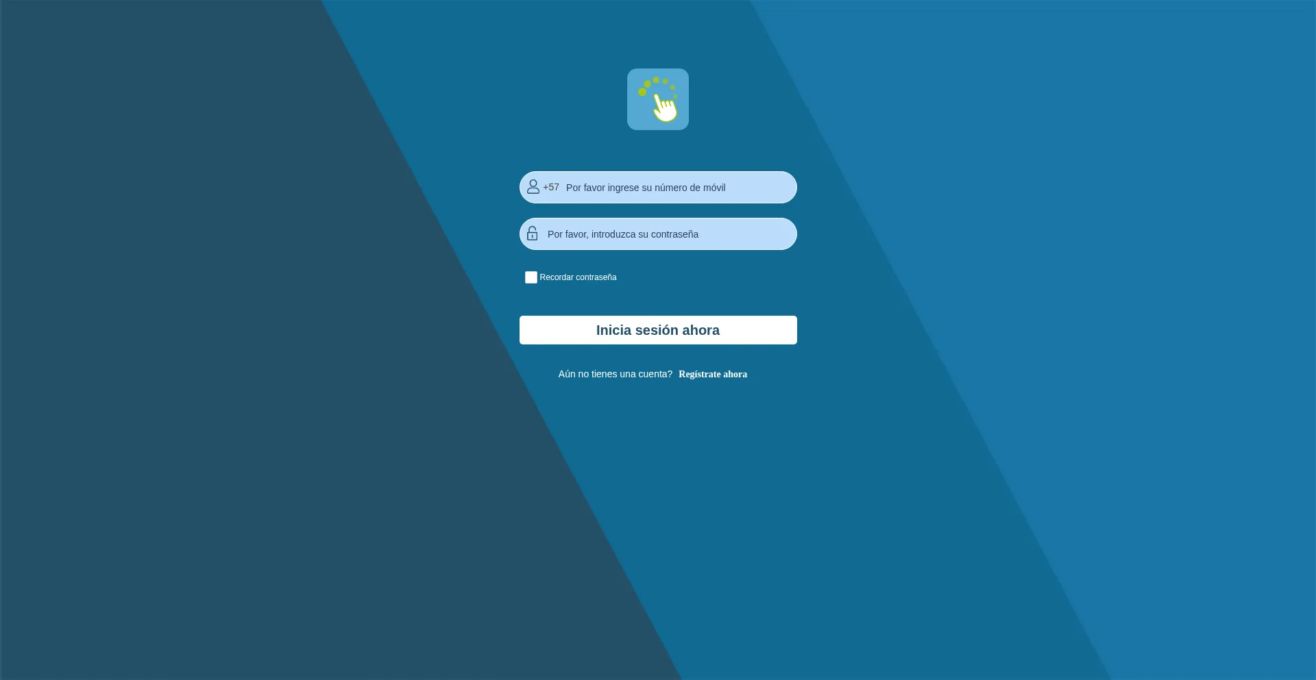 Website screenshot of Ams-sx.cc