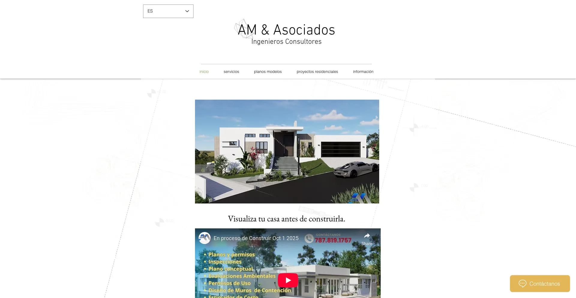 Amyasociadospr.com