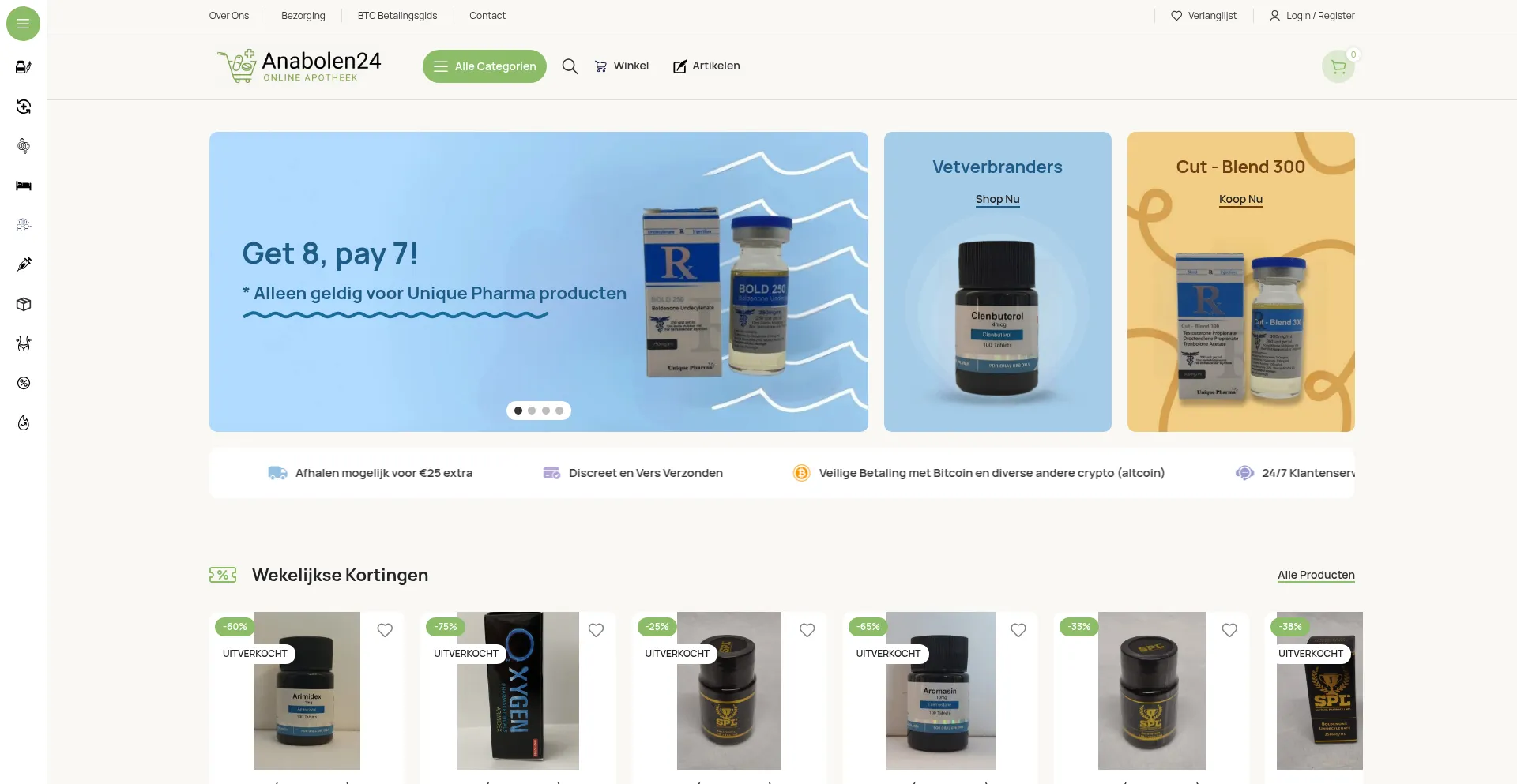 Anabolen24.net