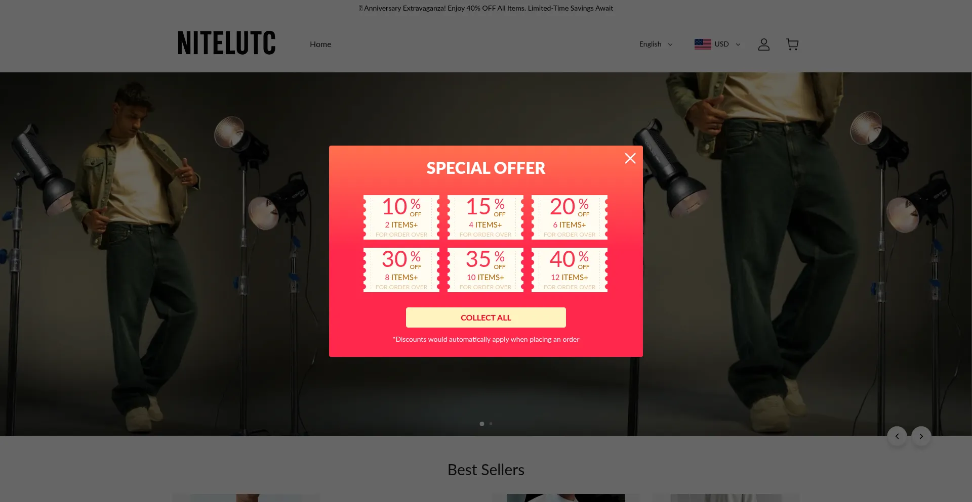 Analbacu.com é Seguro e Confiável?