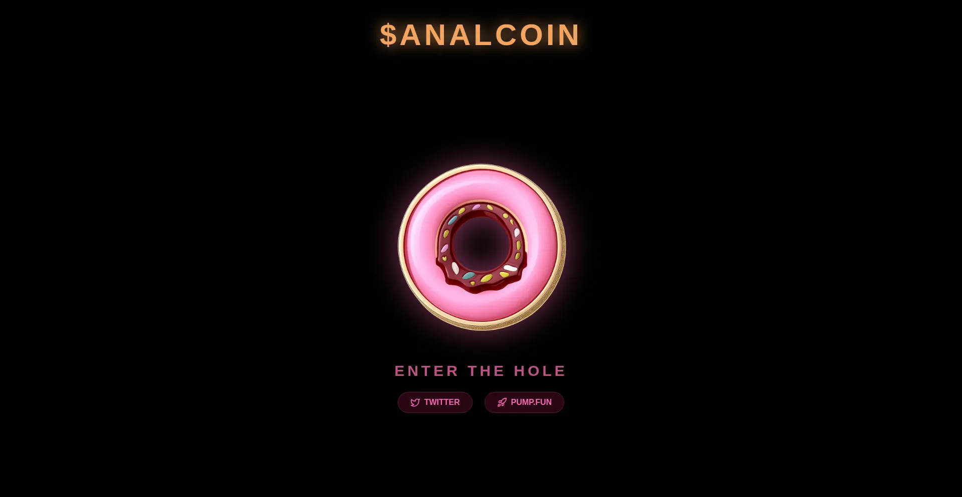 Analcoin.lol