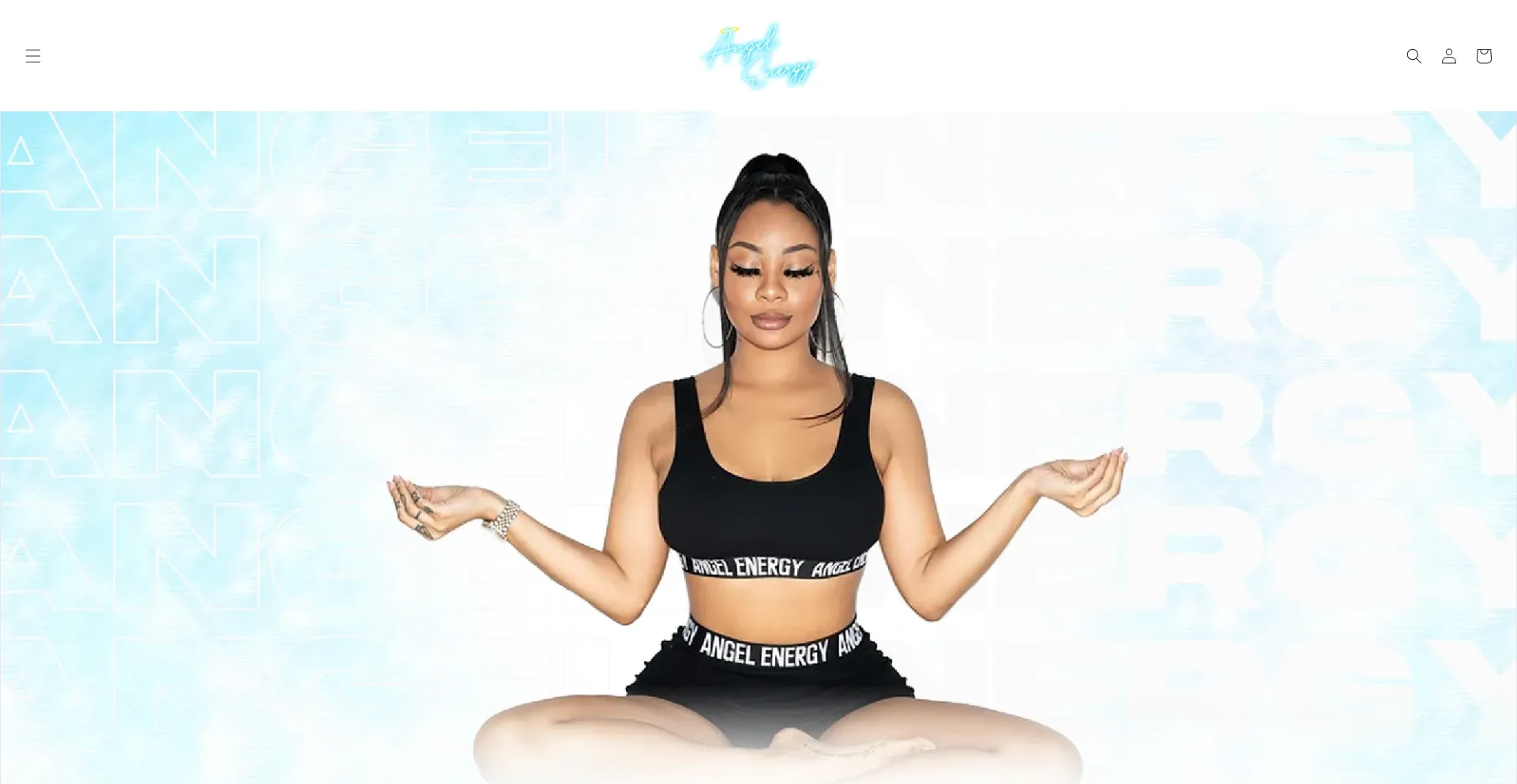 Angelenergy.com