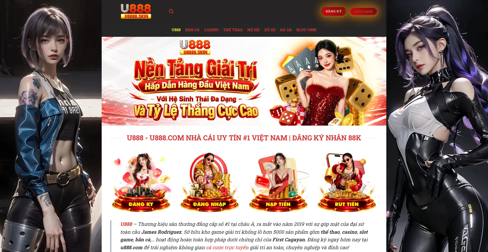 Angkajitu888.com
