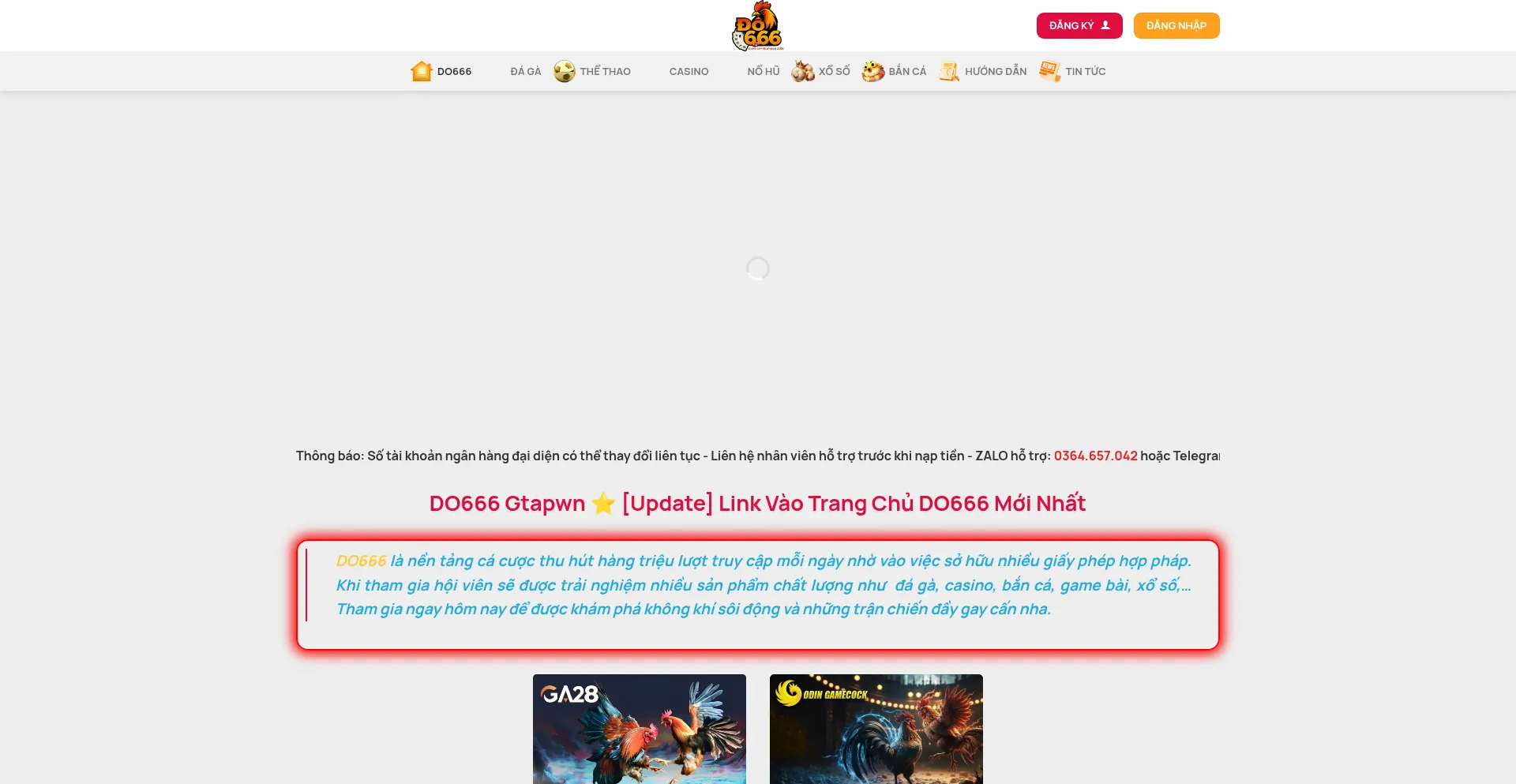 Anicast.com.mx