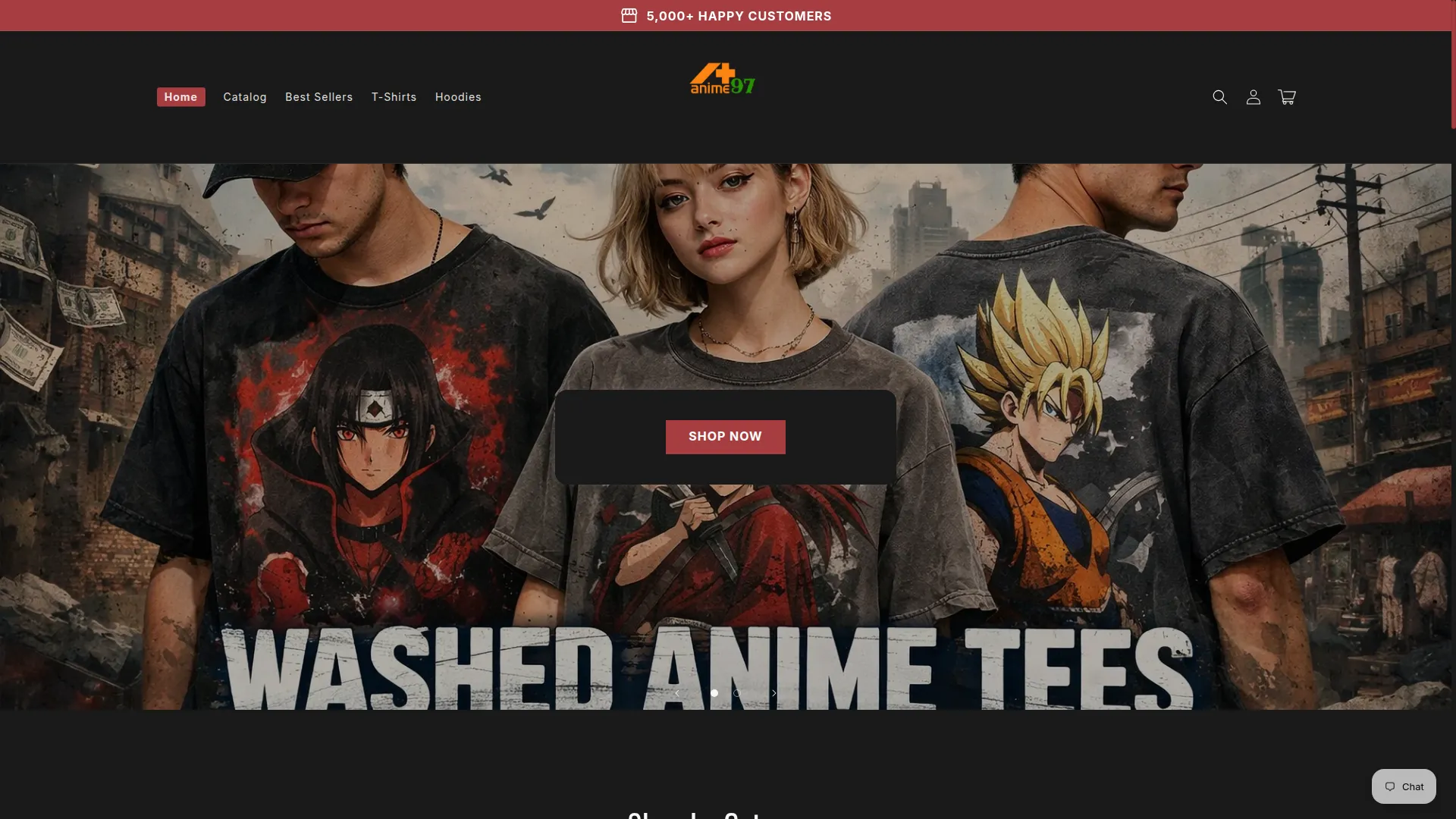 Anime97.com